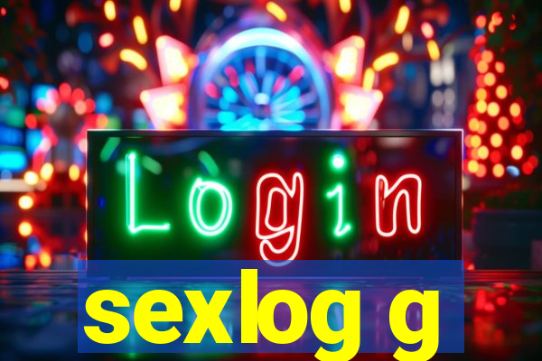 sexlog g