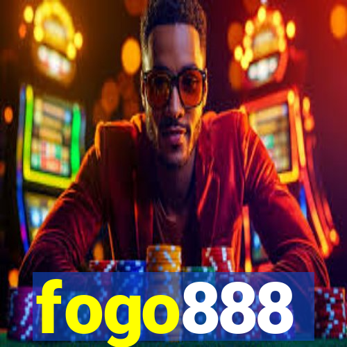 fogo888