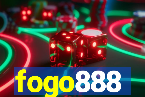 fogo888