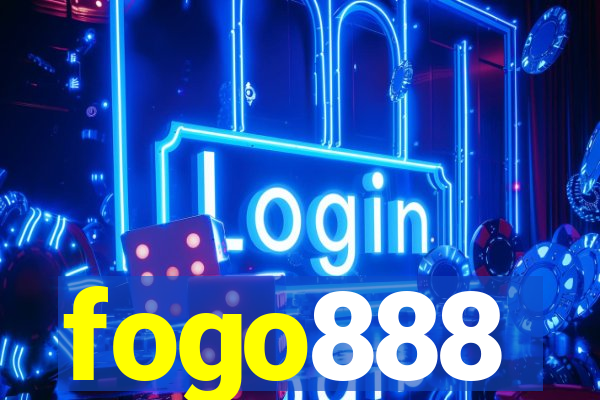 fogo888