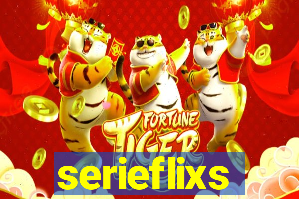 serieflixs