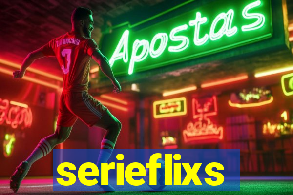 serieflixs