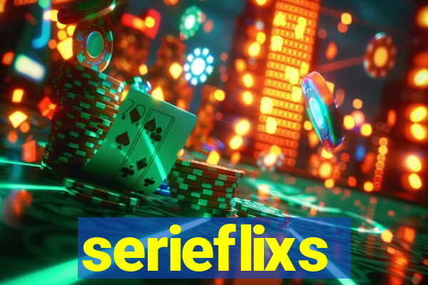 serieflixs