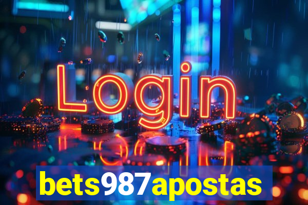 bets987apostas