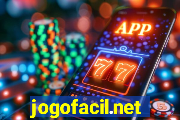 jogofacil.net