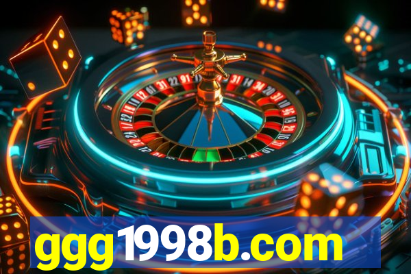 ggg1998b.com