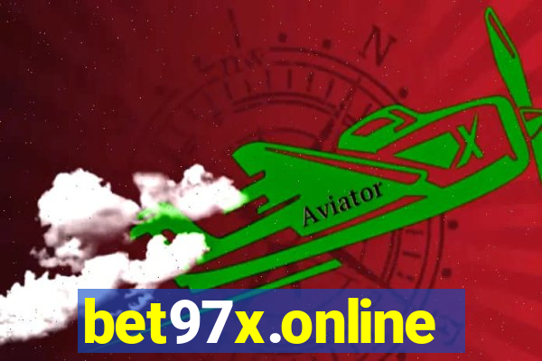 bet97x.online