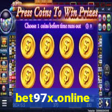 bet97x.online