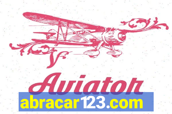 abracar123.com