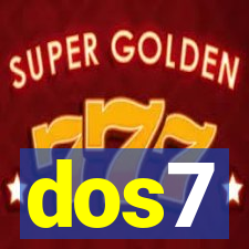 dos7