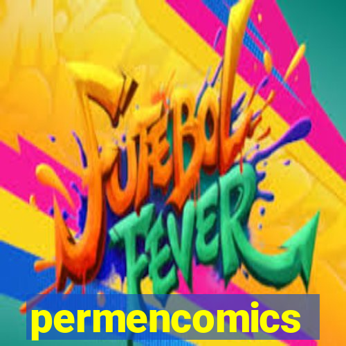 permencomics