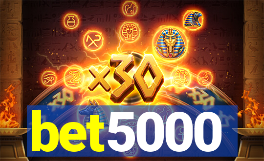 bet5000