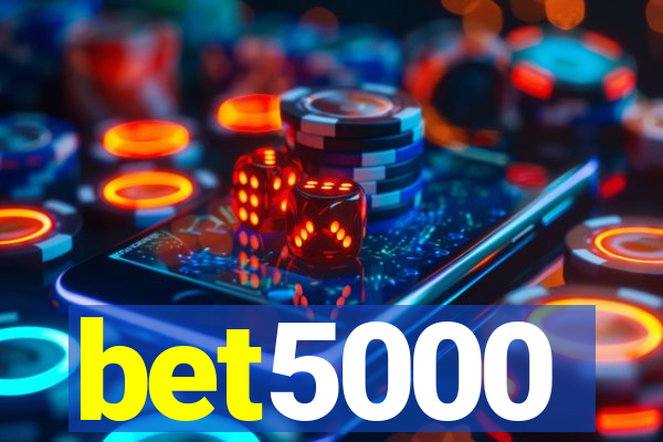 bet5000