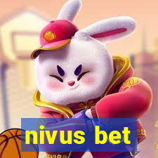 nivus bet