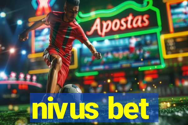 nivus bet