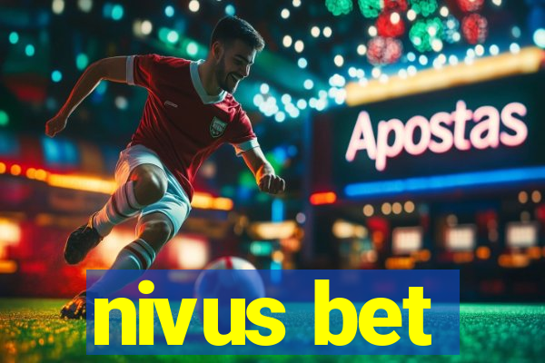 nivus bet