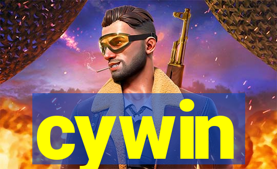 cywin