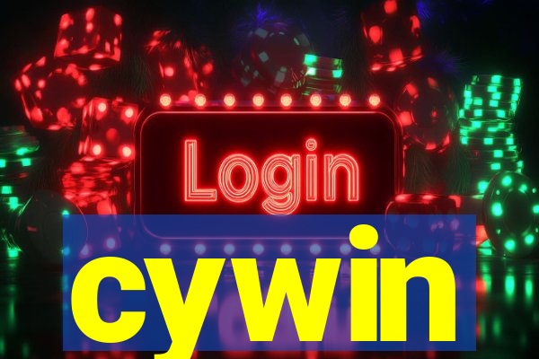 cywin