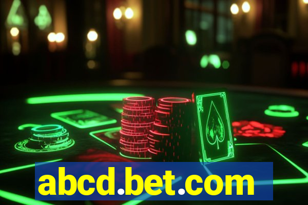 abcd.bet.com