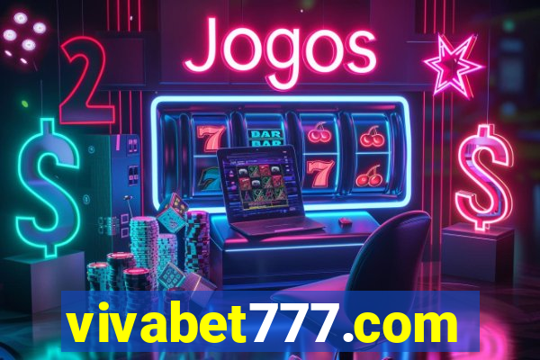 vivabet777.com