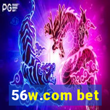 56w.com bet