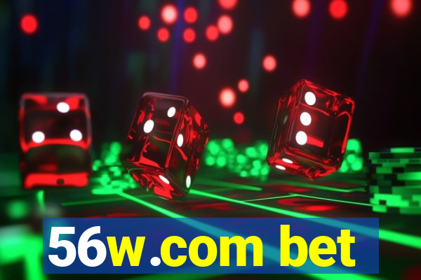 56w.com bet