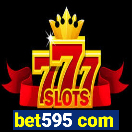 bet595 com