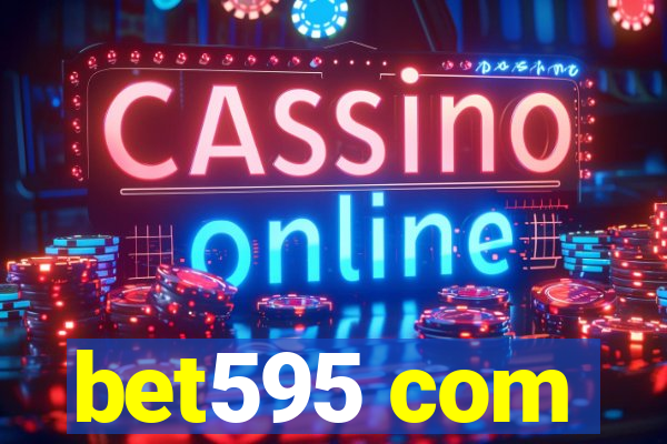 bet595 com