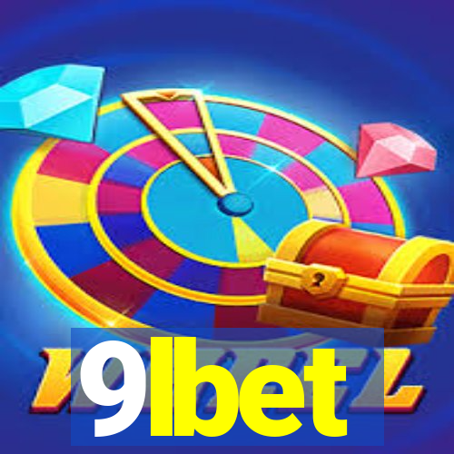 9lbet