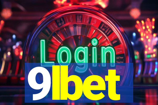 9lbet