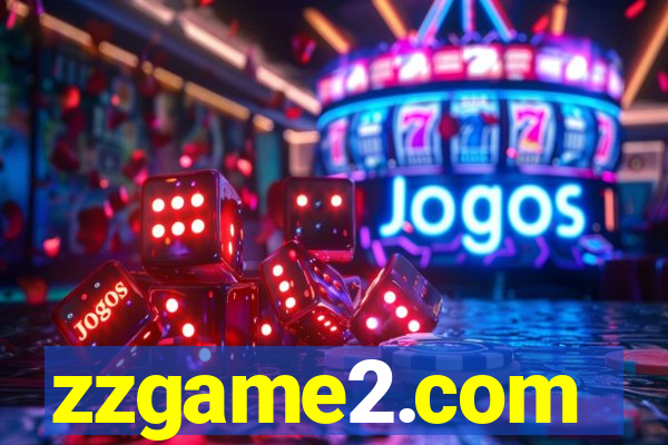 zzgame2.com