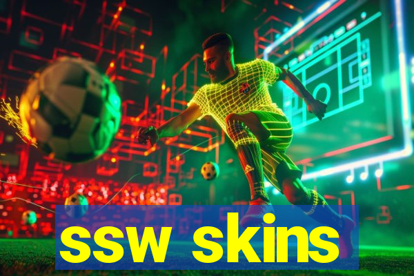 ssw skins