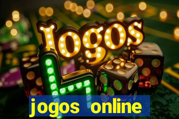 jogos online plataforma nova