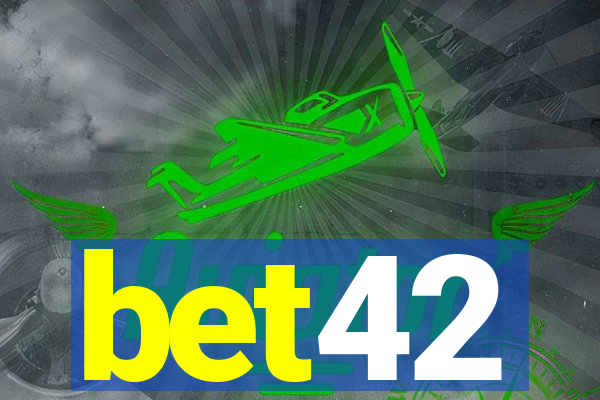 bet42