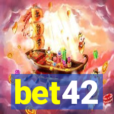 bet42