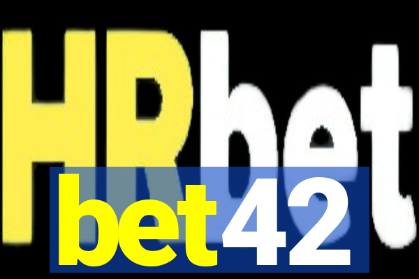 bet42