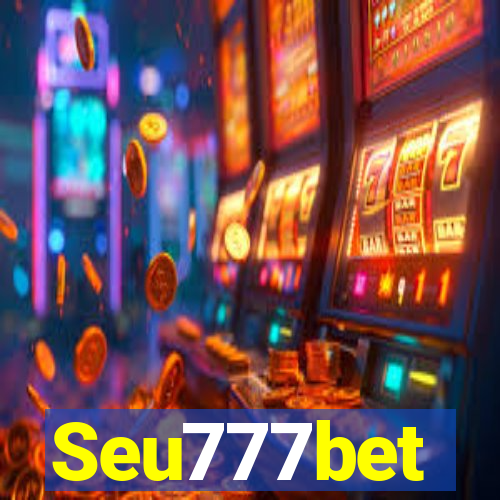 Seu777bet