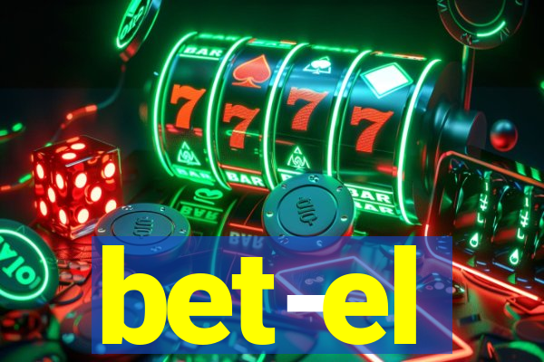 bet-el