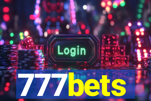 777bets