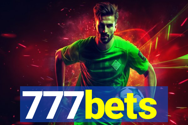 777bets