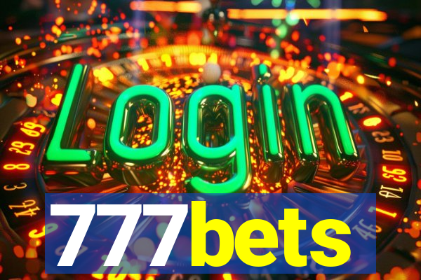 777bets