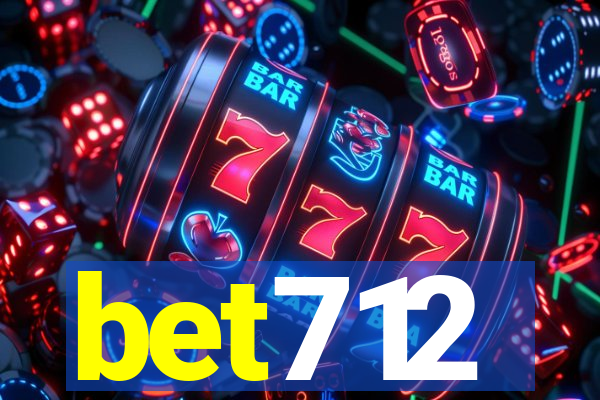 bet712