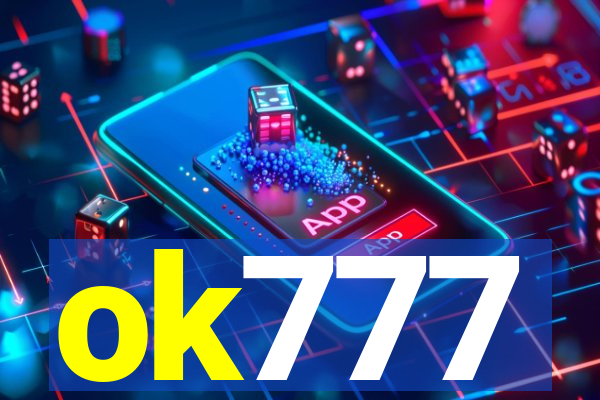 ok777