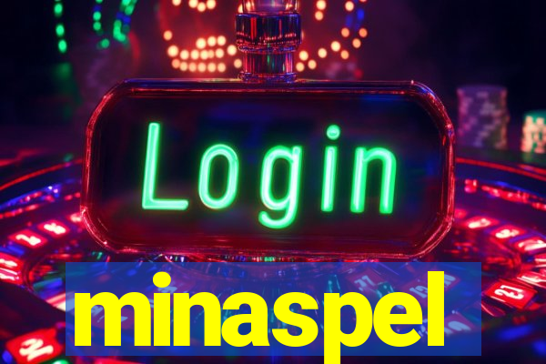 minaspel