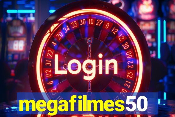 megafilmes50