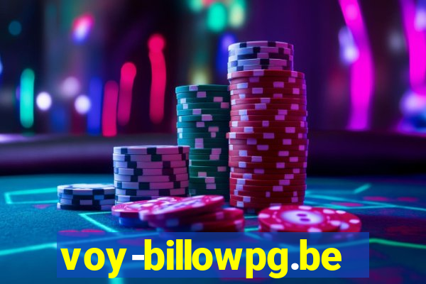 voy-billowpg.bet