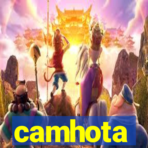 camhota