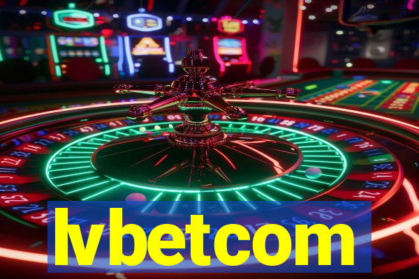 lvbetcom