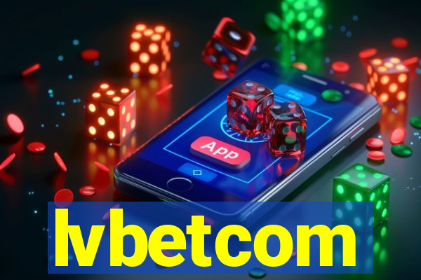 lvbetcom