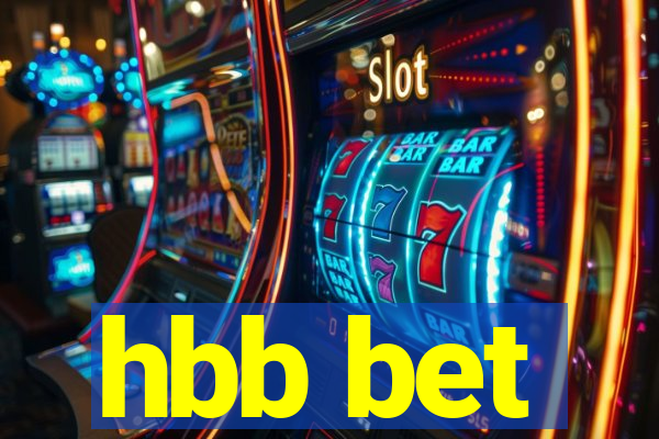 hbb bet